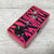 Used Mr. Black Boost Tiger Boost Pedal 40051-S000119394 View 2