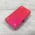 Used Mr. Black Boost Tiger Boost Pedal 40051-S000119394 View 3
