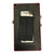 Used Digitech Bass Driver Overdrive Pedal 41117-S000055889 View 4