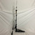 Used Tama IRON COBRA 2 LEG HI HAT STAND Hi Hat Stand 41128-S000114298 View 1