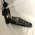 Used Tama IRON COBRA 2 LEG HI HAT STAND Hi Hat Stand 41128-S000114298 View 2