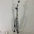 Used PDP HIDEAWAY BOOM STAND Boom Stand 41128-S000114307 View 1