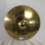 Used Zildjian A CUSTOM 17IN PROJECTION CRASH Crash Cymbal 17" 41128-S000114313 View 1