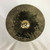 Used Zildjian A CUSTOM 17IN PROJECTION CRASH Crash Cymbal 17" 41128-S000114313 View 7