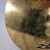 Used Zildjian A CUSTOM 17IN PROJECTION CRASH Crash Cymbal 17" 41128-S000114313 View 3