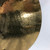 Used Zildjian A CUSTOM 17IN PROJECTION CRASH Crash Cymbal 17" 41128-S000114313 View 4