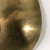 Used Zildjian A CUSTOM 20IN RIDE Ride Cymbal 20" 41128-S000114315 View 4