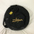 Used Zildjian CYMBAL BAG Cymbal Bag 41128-S000114319 View 1