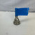 Used 22L 41128-S000087516 View 1