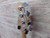 Used Squier AFFINITY JAZZ BASS Guitar 41138-S000100625 View 10