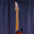 Used Ibanez PRESTIGE AZ2402 Modern Metal Electric Guitar Sunburst 7-String 41140-S000139044 View 6