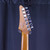 Used Ibanez PRESTIGE AZ2402 Modern Metal Electric Guitar Sunburst 7-String 41140-S000139044 View 5