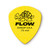 Accessories Accessories - Guitars View 1