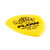Accessories Accessories - Guitars View 2