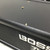Used Boss Katana MkII Solid State Guitar Head 40051-S000119398 View 3