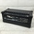 Used Boss Katana MkII Solid State Guitar Head 40051-S000119398 View 4
