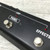 Used Boss GA-FCB Katana MkII Footswitch Pedal 40051-S000119399 View 3