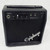 Used Epiphone ELECTAR 10 1 x 5 Solid State Amplifier 1 x 5 40042-S000273246 View 1