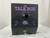Used HEIL SOUND TALK BOX Talkbox Pedal 40012-S000315571 View 4