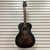 Used - Dean ST AUGUSTINE FOLK A/E Acoustic Guitar  40087-S000241264 View 1