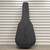 Used - Martin MOLDED ACOUSTIC CASE 40087-S000241265 View 1