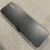 Used EPIPHONE THUNDERBIRD HARD CASE 41106-S000102139 View 1