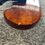 Used EPIPHONE THUNDERBIRD E1 Bass Guitar 41106-S000102138 View 10