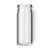 New Dunlop Blues Bottle Heavy Wall Large Clear Glass Slide 40015-276 View 1