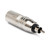 New Hosa XLR3M to RCA 40015-GXR135 View 1