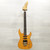 Used Bc Rich St-iii Nj Series Electric Guitar Natural 40015-S000339788 View 4
