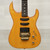 Used Bc Rich St-iii Nj Series Electric Guitar Natural 40015-S000339788 View 1