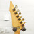 Used Bc Rich St-iii Nj Series Electric Guitar Natural 40015-S000339788 View 11