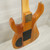 Used Bc Rich St-iii Nj Series Electric Guitar Natural 40015-S000339788 View 15