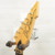 Used Bc Rich St-iii Nj Series Electric Guitar Natural 40015-S000339788 View 10