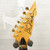 Used Bc Rich St-iii Nj Series Electric Guitar Natural 40015-S000339788 View 9