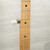 Used Deering Goodtime Banjo 40015-S000339790 View 8