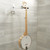 Used Deering Goodtime Banjo 40015-S000339790 View 5