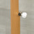 Used Deering Goodtime Banjo 40015-S000339790 View 11