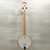 Used Deering Goodtime Banjo 40015-S000339790 View 4