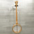 Used Deering Goodtime Banjo 40015-S000339790 View 3