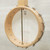 Used Deering Goodtime Banjo 40015-S000339790 View 12