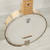 Used Deering Goodtime Banjo 40015-S000339790 View 7