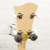 Used Deering Goodtime Banjo 40015-S000339790 View 10