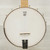 Used Deering Goodtime Banjo 40015-S000339790 View 1