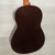 Used Yamaha G-50A Laminate Top Acoustic Guitar Natural 40015-S000339794 View 12