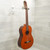 Used Yamaha G-50A Laminate Top Acoustic Guitar Natural 40015-S000339794 View 5