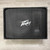 Used - Peavey PV15M Passive Full Range Speaker Cabinet 40087-S000241267 View 1