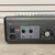 Used - Rockville RPM1470 Powered Mixer 40087-S000241266 View 8