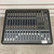 Used - Rockville RPM1470 Powered Mixer 40087-S000241266 View 1
