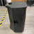 Used - Harbinger VARI V2115 Powered Full Range Speaker Cabinet 40087-S000241271 View 2